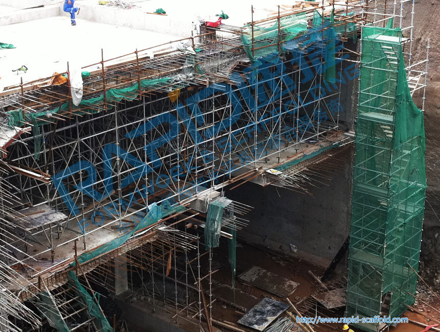 更多详情>>飞行区下穿通道工程(f1-3标段),位于新建航站楼南侧机坪